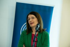 Mesterséges intelligencia a rendvédelemben -15